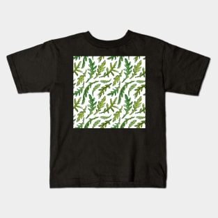 Ruccola Kids T-Shirt